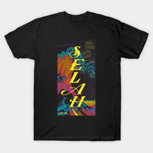 SELAH T-Shirt